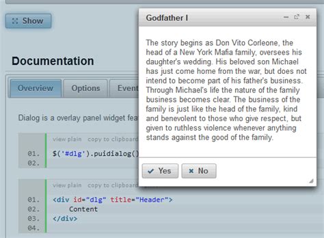 JavaScript Jquery 的图像结果