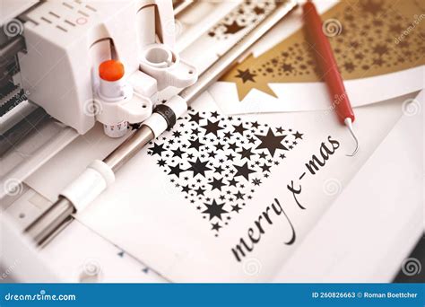 Image result for Plotting Machine