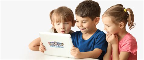 Welcome To EduNextG Group