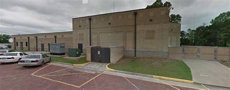 Pawnee County Jail, OK Inmate Search: Roster & Mugshots