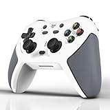 Our 10 Best Controller Pc Gaming in India - December 2025 ...