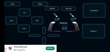 Image result for PC Remote Apk