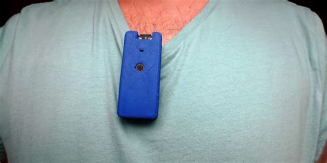 Image result for Raspberry Pi Wearable Computer