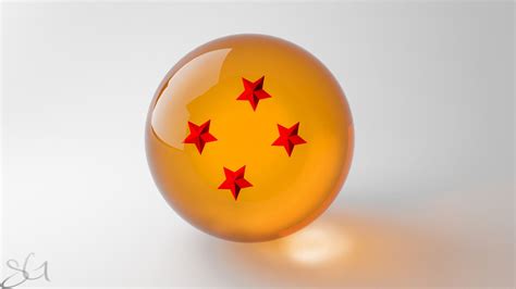 Four Star Wallpapers - 4k, HD Four Star Backgrounds on WallpaperBat