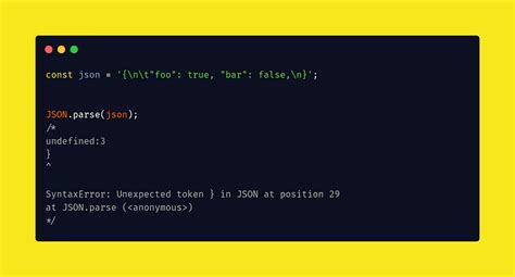 Image result for Comprendre Lejson En JavaScript