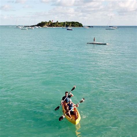 KAYA'KOOL (2026) All You Need to Know BEFORE You Go (with Photos ...