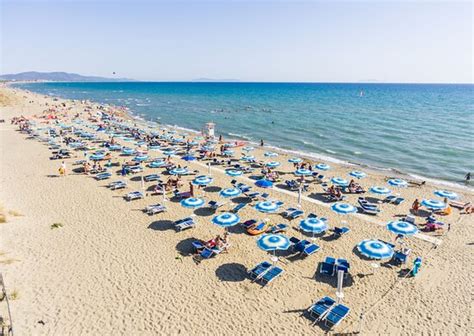 GITAVILLAGE LE MARZE (Il Cristo) - Campground Reviews, Photos, Rate ...
