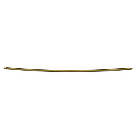 Buy Vintage NOS 2-PACK MPI Old School Skateboard Deck Fiberglass ...