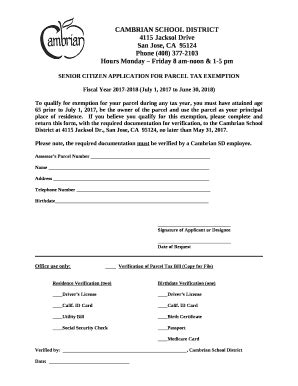 4115 Jacksol Drive Doc Template | pdfFiller