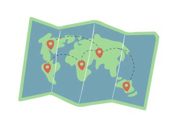 Cost Coding 的图像结果