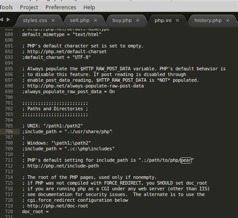 Image result for File Path PHP
