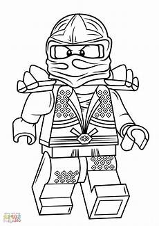 lego ninjago ausmalbilder lloyd 99 das beste ninjago ausmalbild lloyd fotografieren lego ninjago ausmalbilder lloyd 99 das beste ninjago ausmalbild lloyd fotografieren