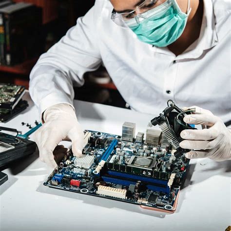 Image result for How to Repair Desktop Computer