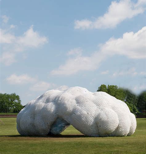 Vortex Project 的图像结果