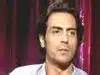 arjun rampal payment for dhurandhar movie Videos: Watch arjun rampal ...