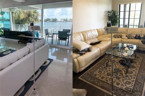 Image result for Mold Testing MA