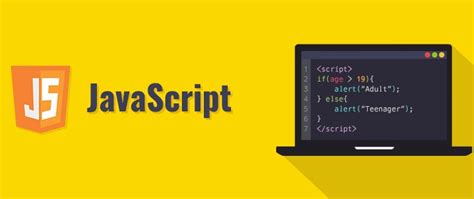 Image result for Understanding JavaScript