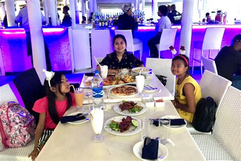 THE 30 BEST Restaurants in Dar es Salaam (Updated June 2024)