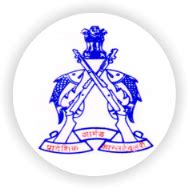 PAC Court Case Management