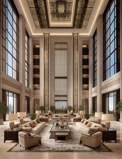 Pin by MelB on Innenarchitektur | Big living room design, Living room ...