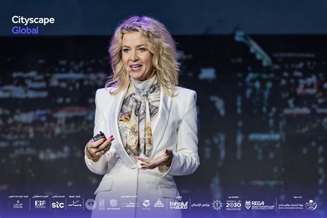 Valocity wins prestigious Cityscape Innovation Challenge in Saudi ...