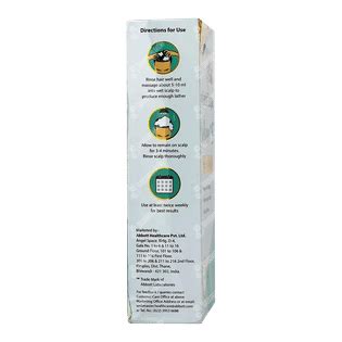 Selsun S Shampoo 120 Ml - Uses, Side Effects, Dosage, Price | Truemeds