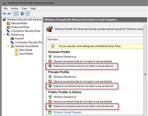 Image result for Windows Base Firewall