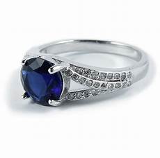 Engagement Rings 100 by 1 50 Carat Cubic Zirconium Antique Engagement Ring Engagement Rings 100