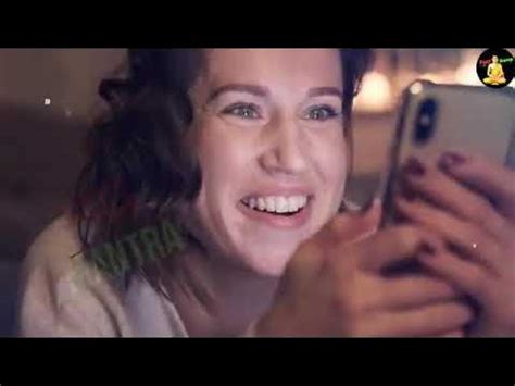 Image result for HTTP Www.Google.com M Client MS Android Samsung.Source Android Home