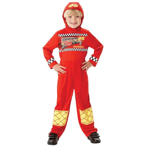 Little Boy Race Car Driver Costume at Isabella Obrien blog