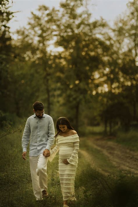 Best Maternity photoshoot In Hyderabad - IMPRESIO STUIDO