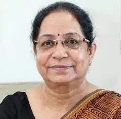 Bharat Asmita National Awards: Past Awards By MAEER's