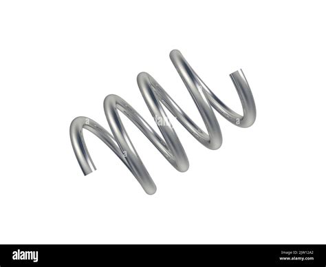 Image result for Coil Spring Transparent Background