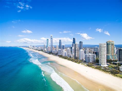 Things to do in Australia 2026 | Pelago by Singapore Airlines