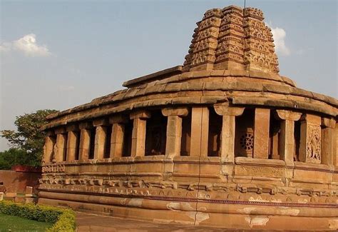 Nrupatunga Betta (Hubli-Dharwad) - 2021 What to Know Before You Go ...