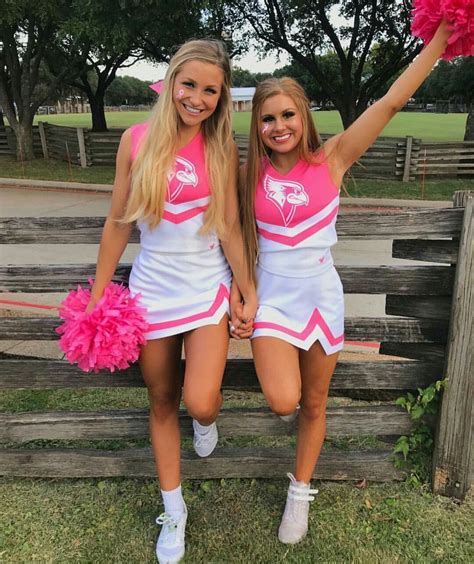 Cheerleading Poses, Cheerleader Images, Cheer Poses, Cute Cheerleaders ...