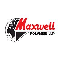 Maxwell Polymers LLP
