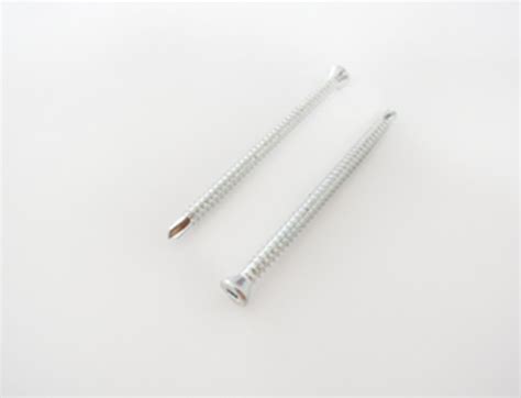 Image result for Square Head Trim Clips