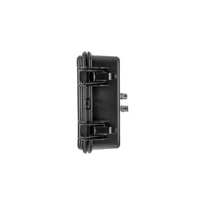 RightWeigh Right Weigh 201-EBT-01B Exterior Digital Axle Load India | Ubuy