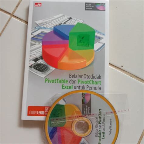 Image result for Belajar Pivot Table Excel