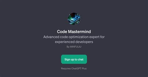 Code Python Mastermind 的图像结果