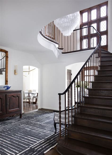 Image result for Drop Ceiling Ideas