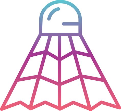 Girls Badminton Icon 的图像结果