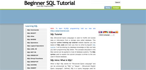Image result for Not Like in SQL