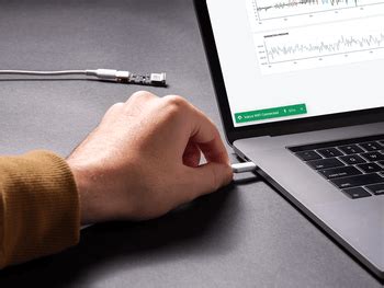 Arduino Library for GUI 的图像结果