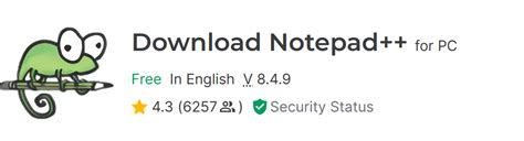 Notepad Pad 的图像结果