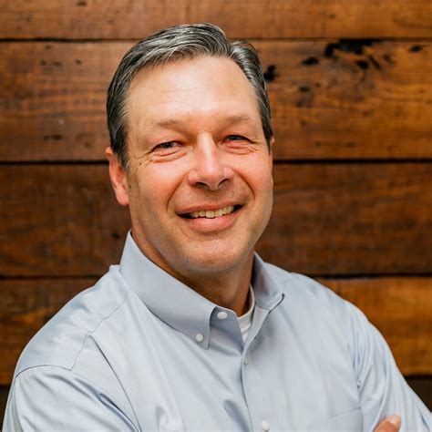 Registered Financial Consultant