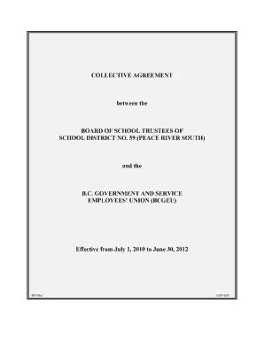 Tree Inspection Form - Fill Online, Printable, Fillable, Blank | pdfFiller