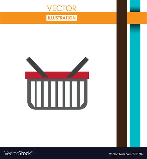Object Icon 的图像结果