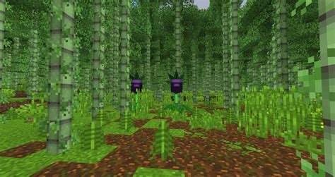 Image result for One Life Modpack